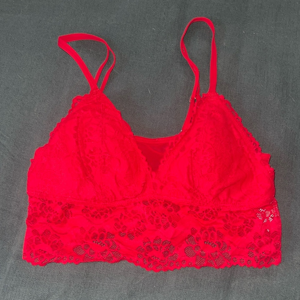 Bralette
